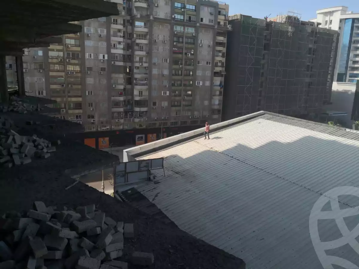 https://aqarmap.com.eg/en/listing/6023982-for-sale-alexandria-smouha-compounds-in-smouha-grand-view-complex-alexandria-for-investment