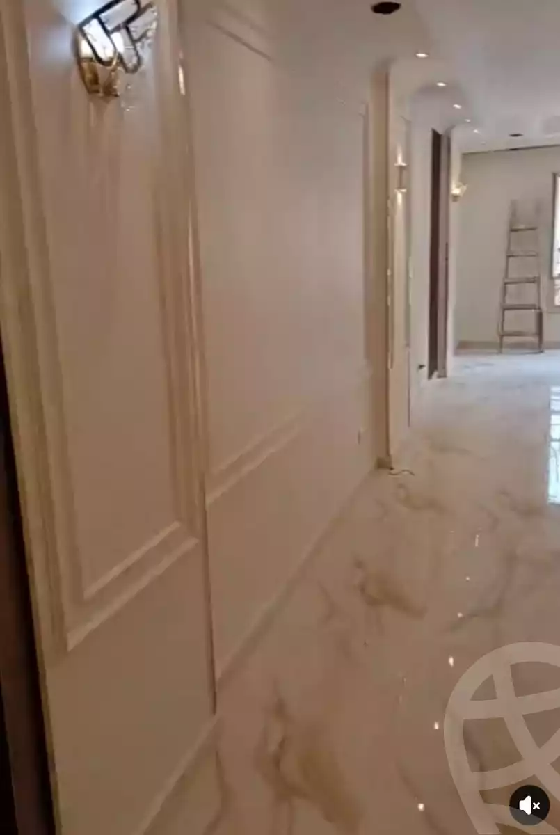 https://aqarmap.com.eg/en/listing/6024104-for-rent-cairo-faisal-el-maryotyah