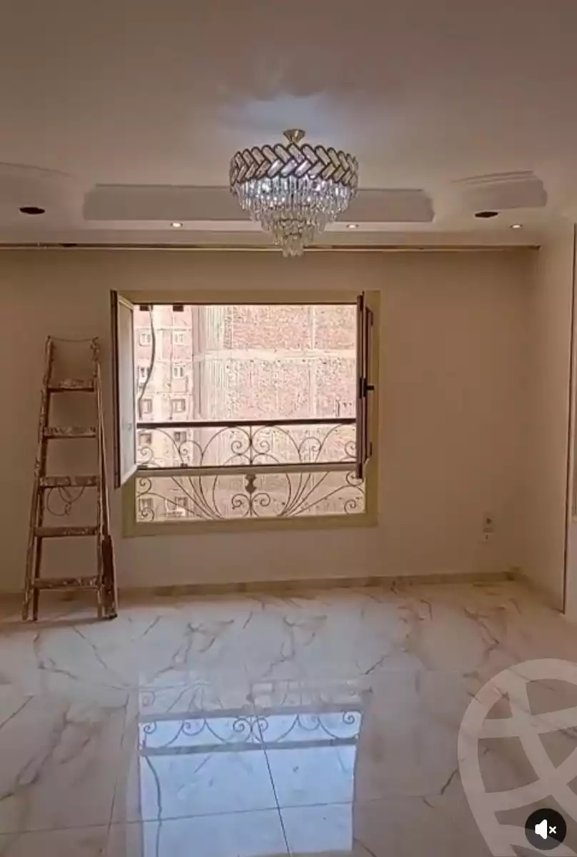 https://aqarmap.com.eg/en/listing/6024104-for-rent-cairo-faisal-el-maryotyah