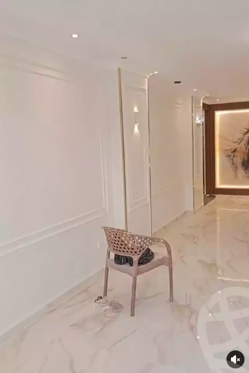 https://aqarmap.com.eg/en/listing/6024104-for-rent-cairo-faisal-el-maryotyah