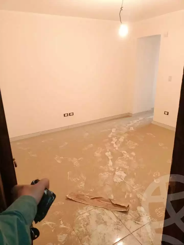 https://aqarmap.com.eg/ar/listing/6024146-for-sale-cairo-el-haram-el-aresh