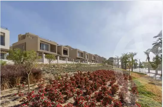 https://aqarmap.com.eg/en/listing/6024124-for-sale-cairo-new-cairo-compounds-blm-hylz-nyw-kyrw