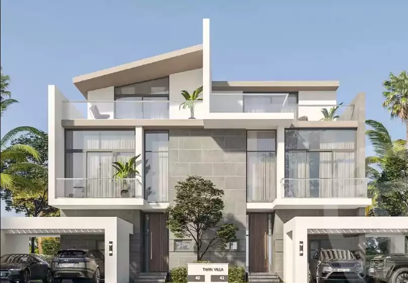 https://aqarmap.com.eg/en/listing/6024173-for-sale-north-coast-resorts-saada-resort-horizon
