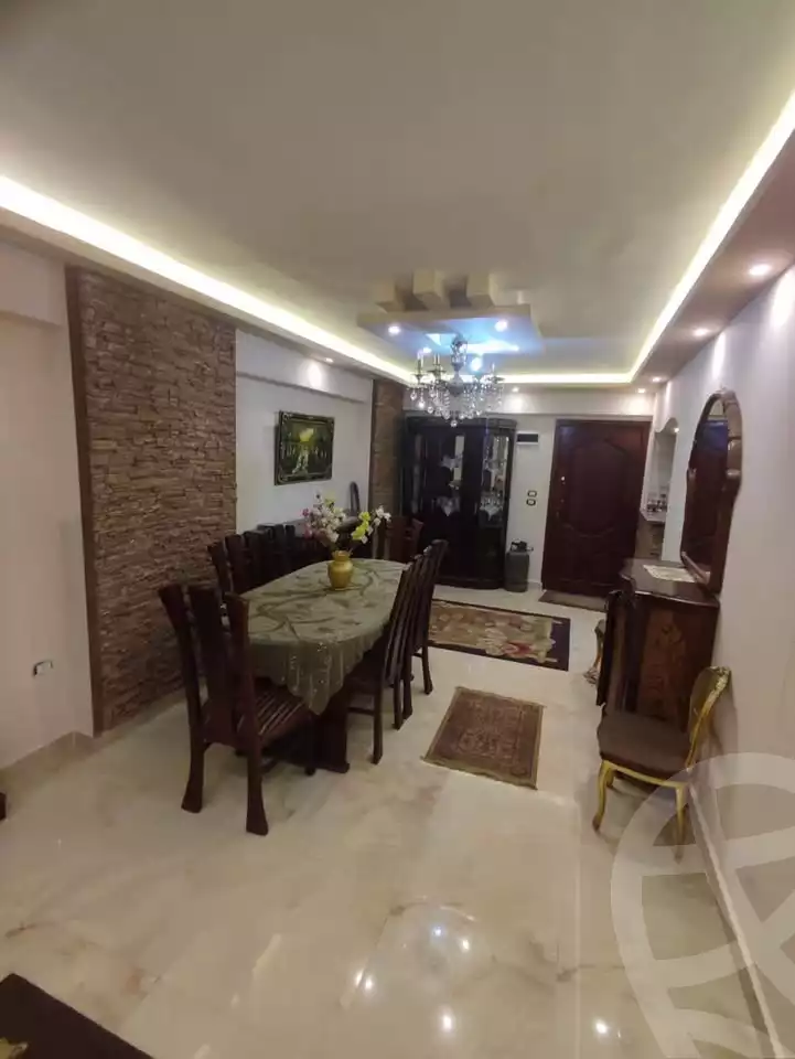 https://aqarmap.com.eg/en/listing/6024189-for-sale-alexandria-ganaklis-el-arwam-church-st