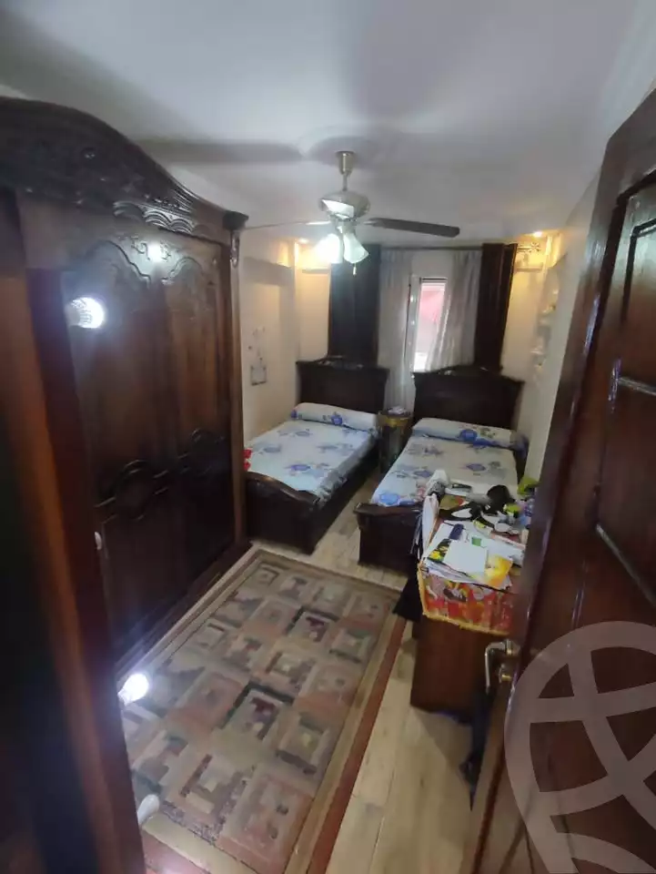https://aqarmap.com.eg/en/listing/6024189-for-sale-alexandria-ganaklis-el-arwam-church-st