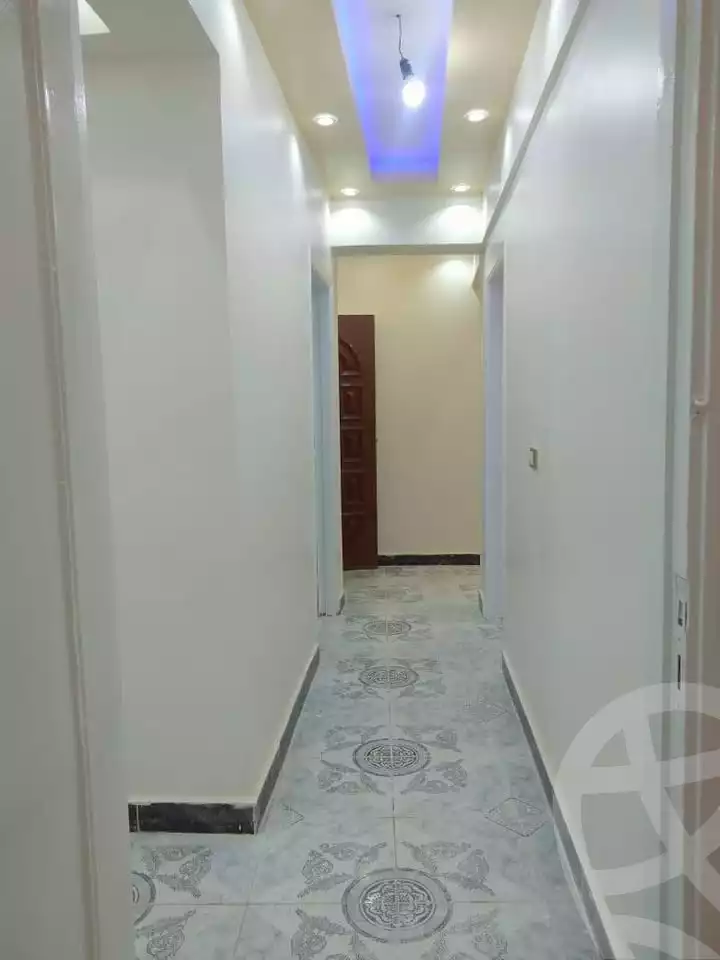 https://aqarmap.com.eg/en/listing/6024194-for-sale-alexandria-l-jmy-el-hanouvel-kasr-al-quiri-st-1