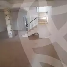 https://aqarmap.com.eg/en/listing/6024193-for-sale-alexandria-alexandria-marsa-matrouh-rd