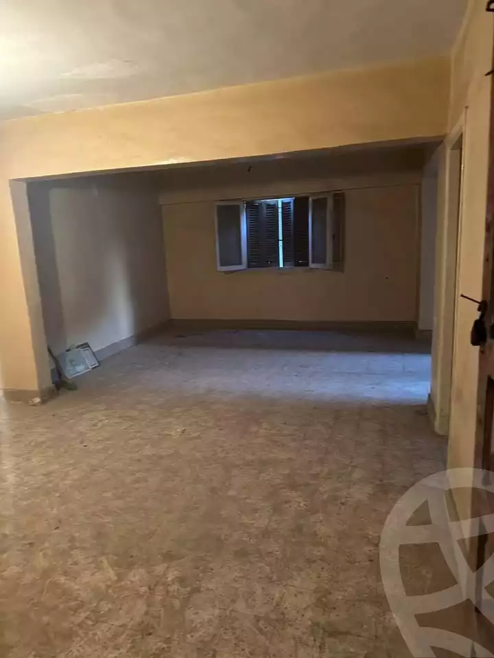 https://aqarmap.com.eg/en/listing/6024217-for-sale-alexandria-l-jmy-el-hanouvel-el-salam-st