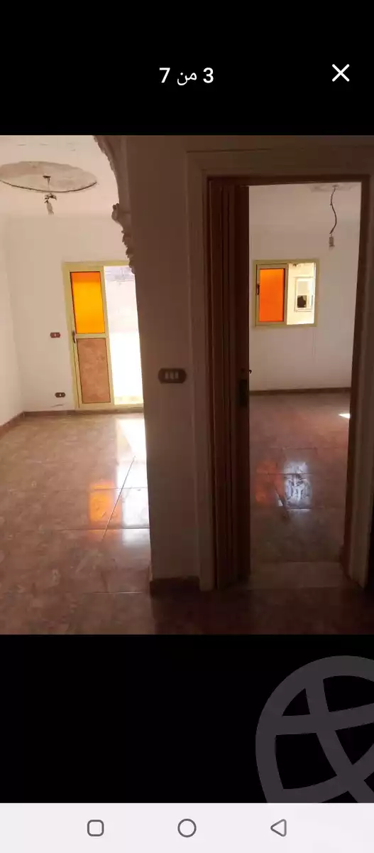 https://aqarmap.com.eg/en/listing/6024204-for-sale-alexandria-mntq-fr-y-blskndry-el-awayed