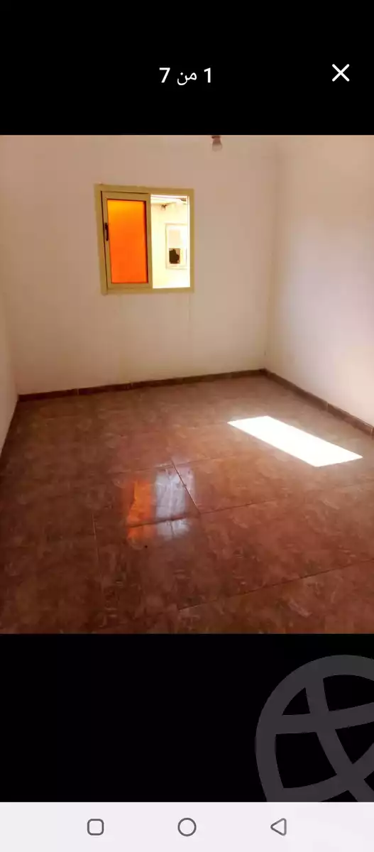 https://aqarmap.com.eg/en/listing/6024204-for-sale-alexandria-mntq-fr-y-blskndry-el-awayed
