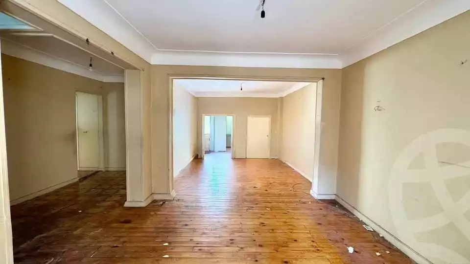 https://aqarmap.com.eg/en/listing/6024214-for-sale-alexandria-ganaklis-shr-bw-qyr-tryq-lhry