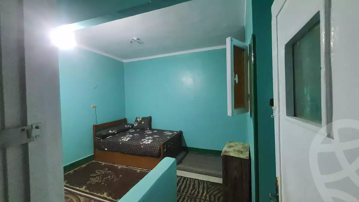 https://aqarmap.com.eg/en/listing/6024233-for-sale-cairo-imbaba-ard-el-gameaya