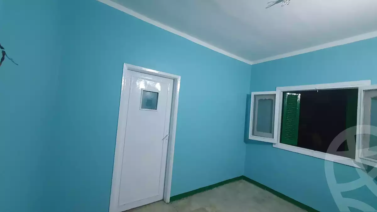 https://aqarmap.com.eg/en/listing/6024233-for-sale-cairo-imbaba-ard-el-gameaya