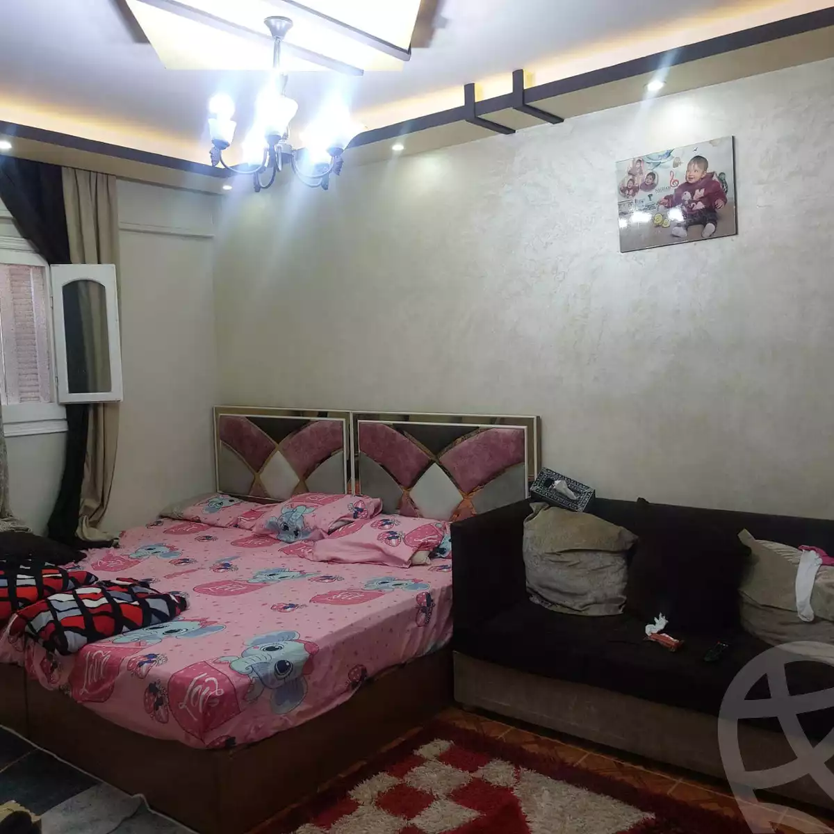 https://aqarmap.com.eg/en/listing/6024254-for-sale-alexandria-l-jmy-lbytsh-el-batal-ahmed-abd-el-aziz-belbis-st
