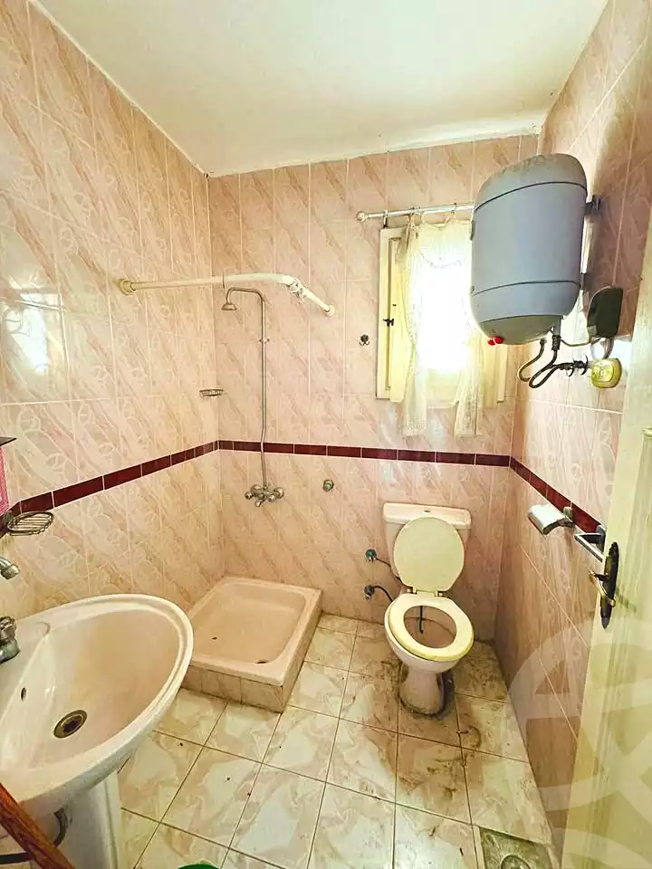 https://aqarmap.com.eg/en/listing/6024265-for-sale-alexandria-l-jmy-shataa-el-nakheel