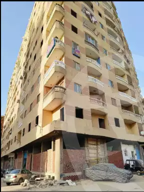 https://aqarmap.com.eg/en/listing/6024270-for-sale-cairo-ain-shams-ain-shams-el-sharkia-el-eshrein-stt