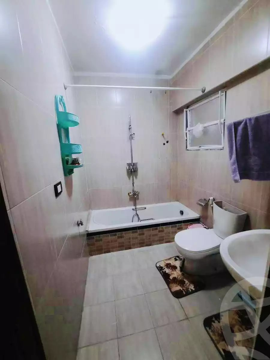 https://aqarmap.com.eg/ar/listing/6024267-for-sale-cairo-el-haram-el-lebeny