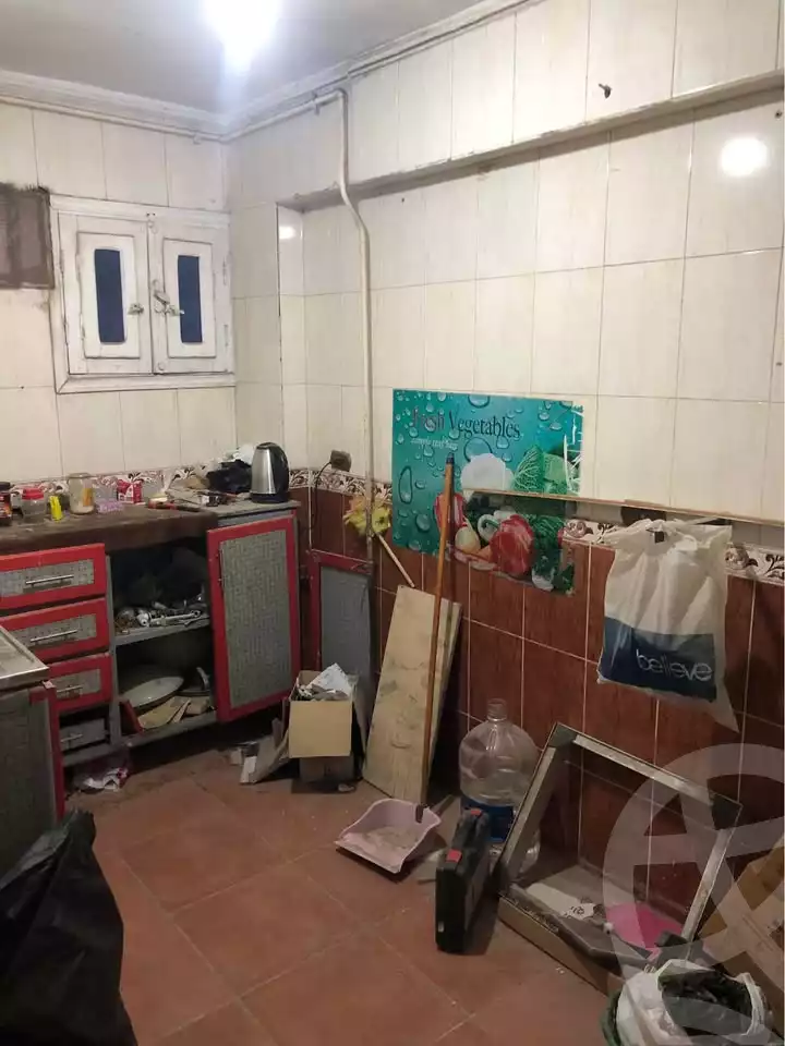 https://aqarmap.com.eg/en/listing/6024289-for-sale-cairo-mokattam-lhdb-l-ly-shareaa-9