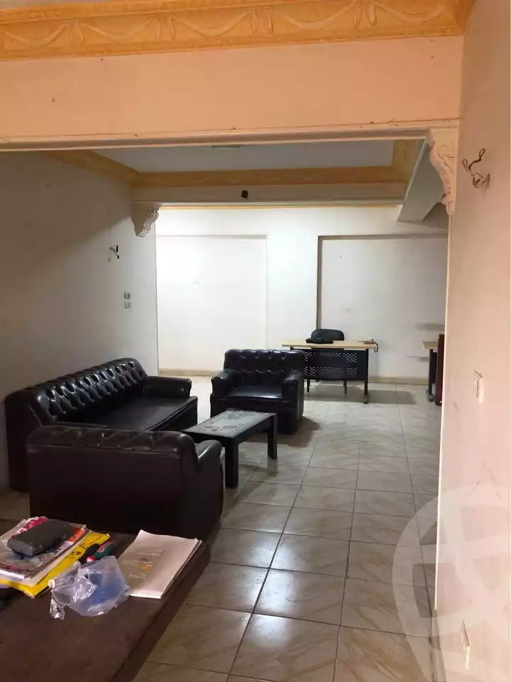 https://aqarmap.com.eg/en/listing/6024289-for-sale-cairo-mokattam-lhdb-l-ly-shareaa-9