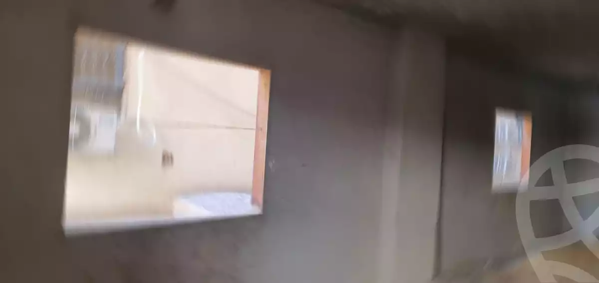 https://aqarmap.com.eg/en/listing/6024294-for-sale-cairo-hadayek-el-ahram-mntq-h