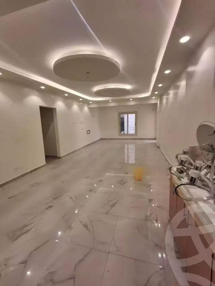 https://aqarmap.com.eg/en/listing/6024301-for-rent-cairo-mokattam-el-hadabah-el-wosta-compounds