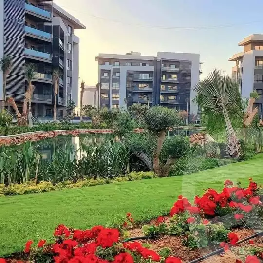 https://aqarmap.com.eg/en/listing/6024322-for-sale-cairo-new-cairo-madinaty-bryfdw