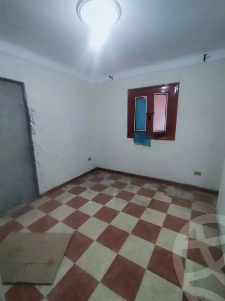 https://aqarmap.com.eg/en/listing/6024326-for-sale-alexandria-lsywf-el-falki-street-16-el-eslah