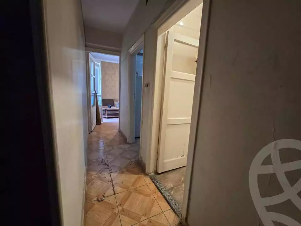 https://aqarmap.com.eg/ar/listing/6024325-for-sale-alexandria-sporting-el-geish-road
