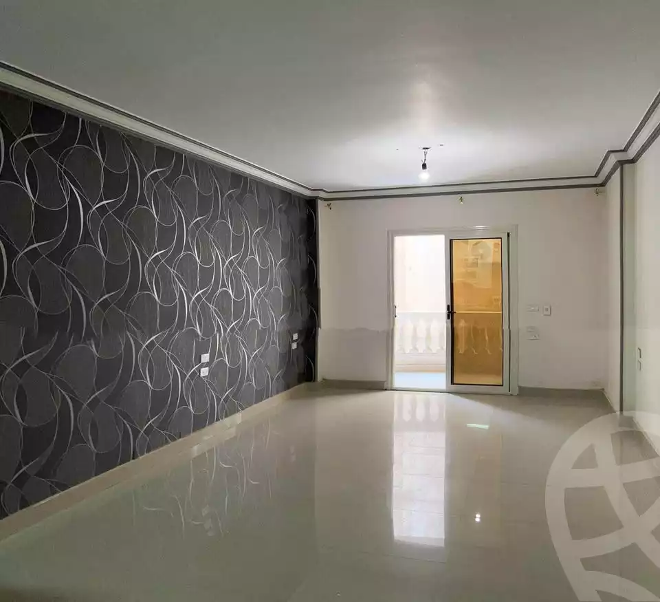 https://aqarmap.com.eg/en/listing/6024335-for-sale-cairo-hadayek-el-ahram-lmntqh-l