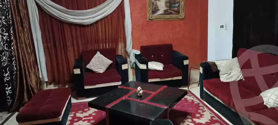 https://aqarmap.com.eg/en/listing/6024354-for-rent-cairo-mokattam-el-hadabah-el-wosta-el-mantaqa-el-tanya