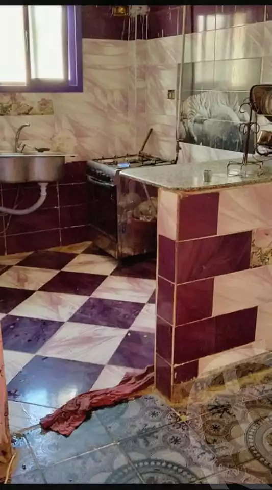 https://aqarmap.com.eg/en/listing/6024360-for-sale-cairo-el-marg-old-marg