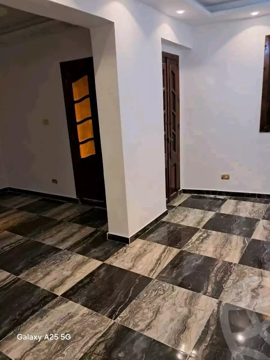 https://aqarmap.com.eg/ar/listing/6024357-for-sale-alexandria-l-jmy-lbytsh-shahr-al-assal-st
