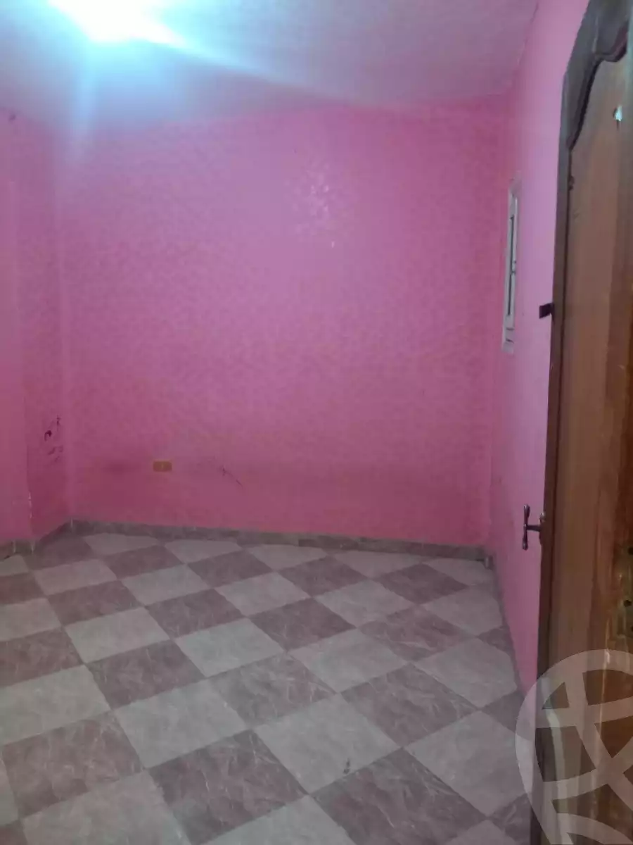 https://aqarmap.com.eg/ar/listing/6024368-for-rent-cairo-ljyz-el-warraq