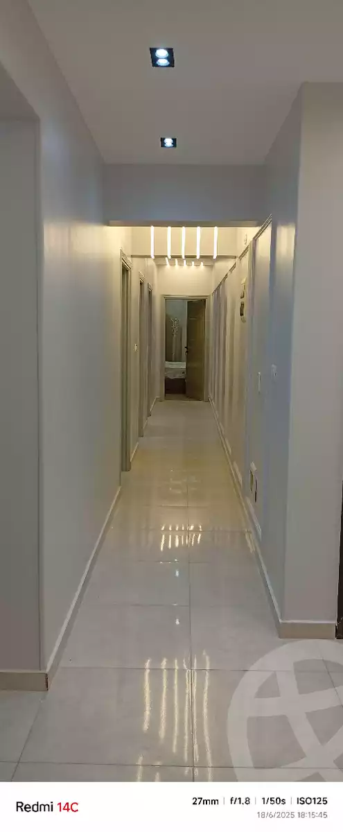 https://aqarmap.com.eg/en/listing/6024371-for-sale-cairo-el-shorouk-lmntq-lthny-neighbourhood-2