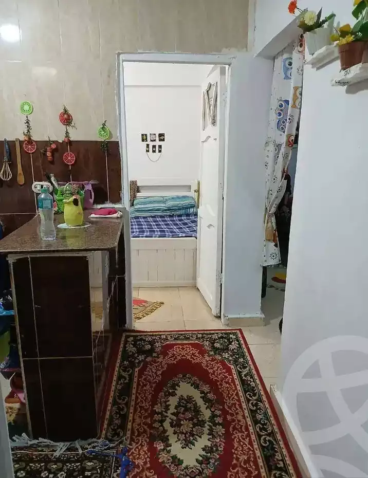https://aqarmap.com.eg/en/listing/6024375-for-sale-alexandria-l-jmy-lbytsh-princess-st