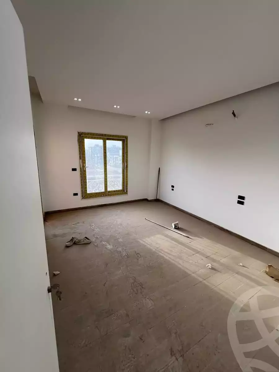 https://aqarmap.com.eg/en/listing/6024374-for-sale-cairo-mokattam-compounds-dyar-el-mokatma-compound