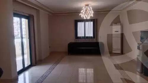 https://aqarmap.com.eg/en/listing/6024397-for-rent-cairo-heliopolis-sheraton-morabaa-el-wozaraa