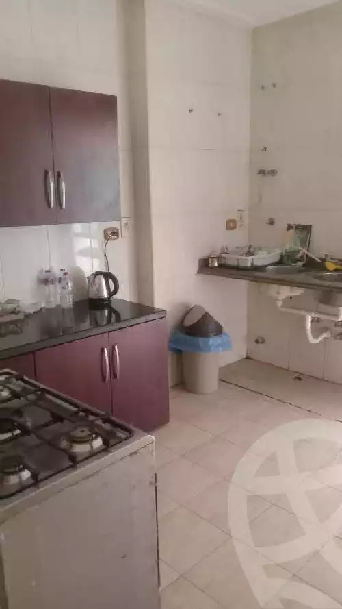 https://aqarmap.com.eg/en/listing/6024397-for-rent-cairo-heliopolis-sheraton-morabaa-el-wozaraa