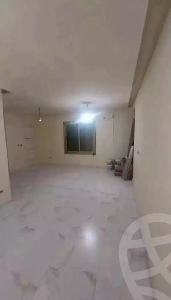 https://aqarmap.com.eg/en/listing/6024407-for-sale-cairo-mokattam-el-hadabah-el-wosta-compounds-vittoria-compound-seven-stars