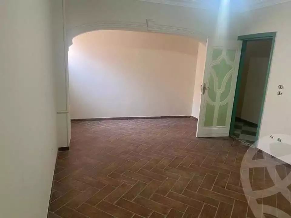 https://aqarmap.com.eg/en/listing/6024410-for-rent-cairo-mokattam-lhdb-l-ly-s-zone