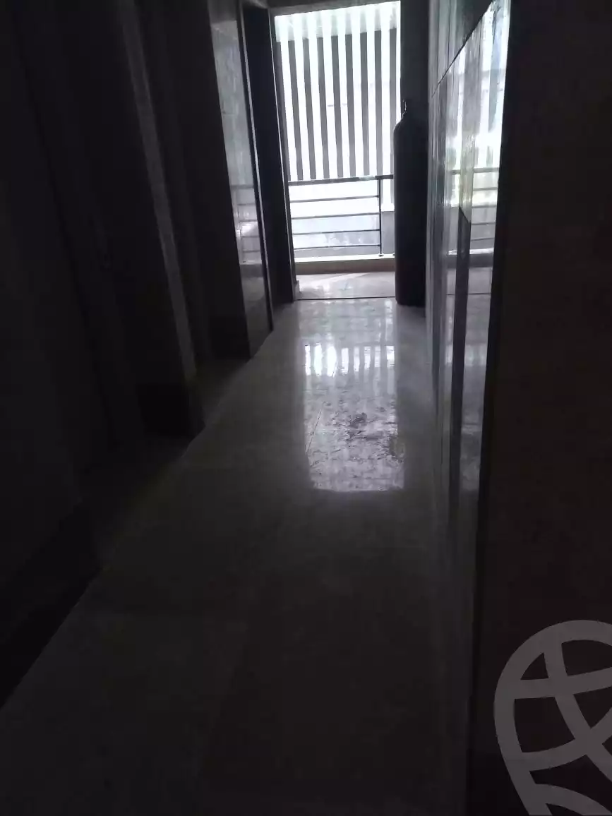 https://aqarmap.com.eg/en/listing/6024412-for-sale-cairo-new-cairo-madinaty-bryfdw