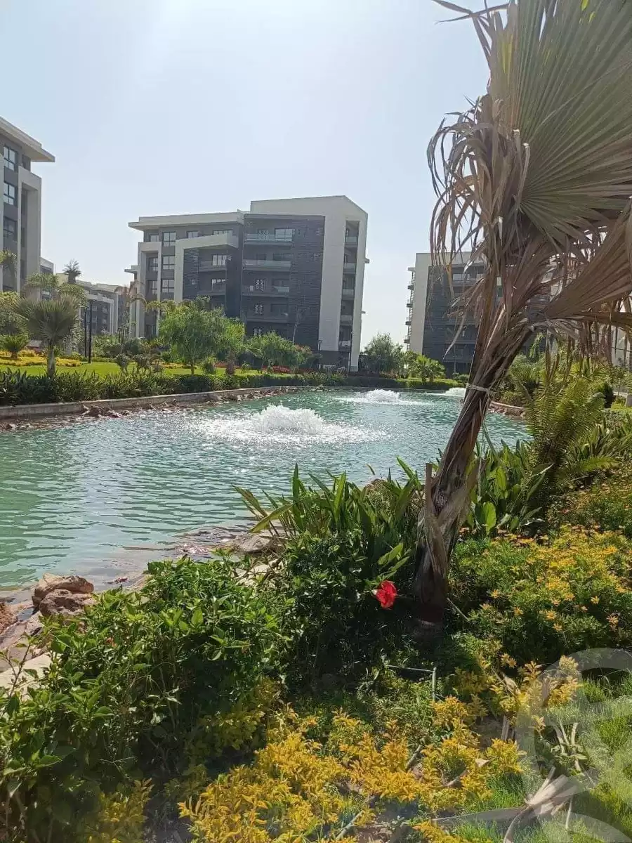 https://aqarmap.com.eg/en/listing/6024412-for-sale-cairo-new-cairo-madinaty-bryfdw