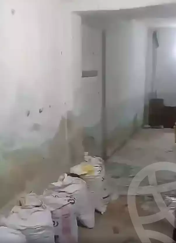 https://aqarmap.com.eg/ar/listing/6024419-for-sale-cairo-bashtil