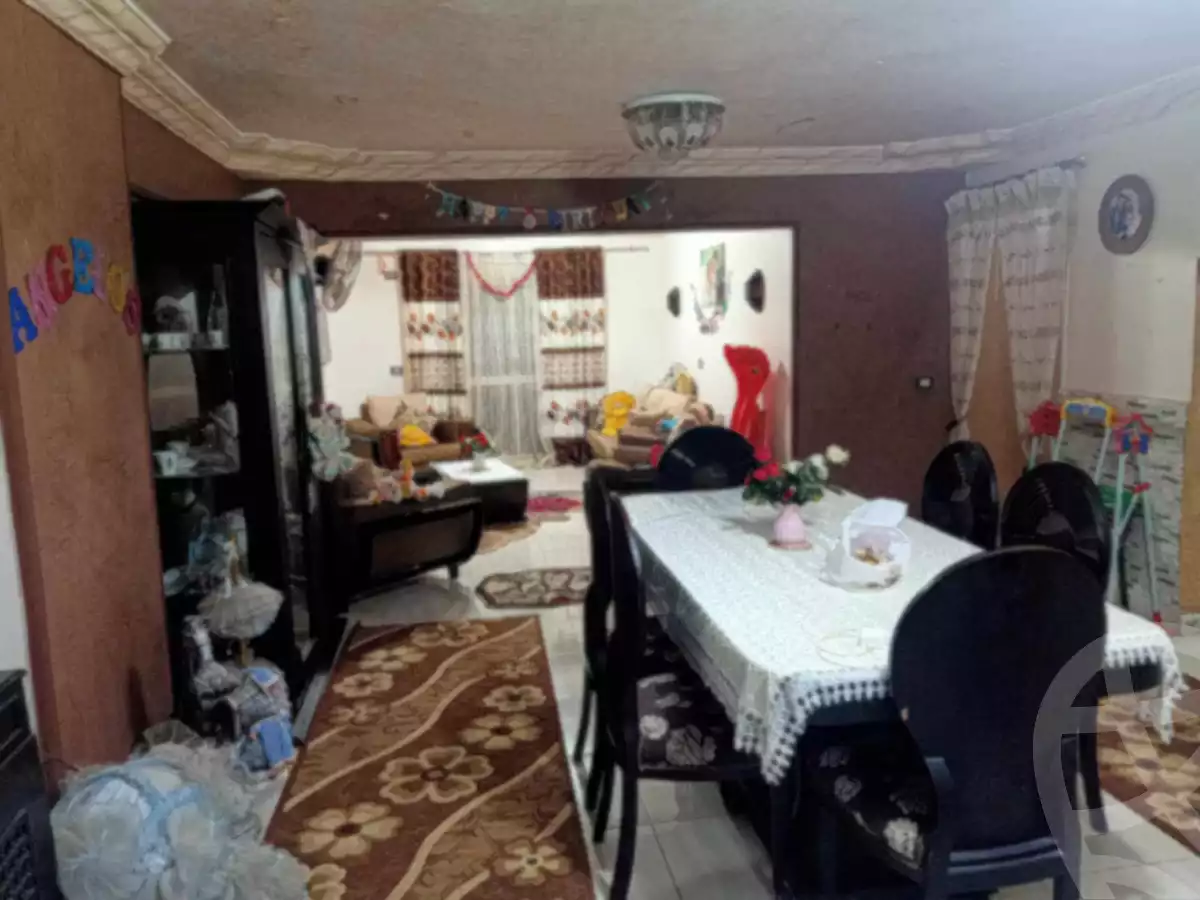 https://aqarmap.com.eg/en/listing/6024425-for-sale-cairo-el-haram-mishaal