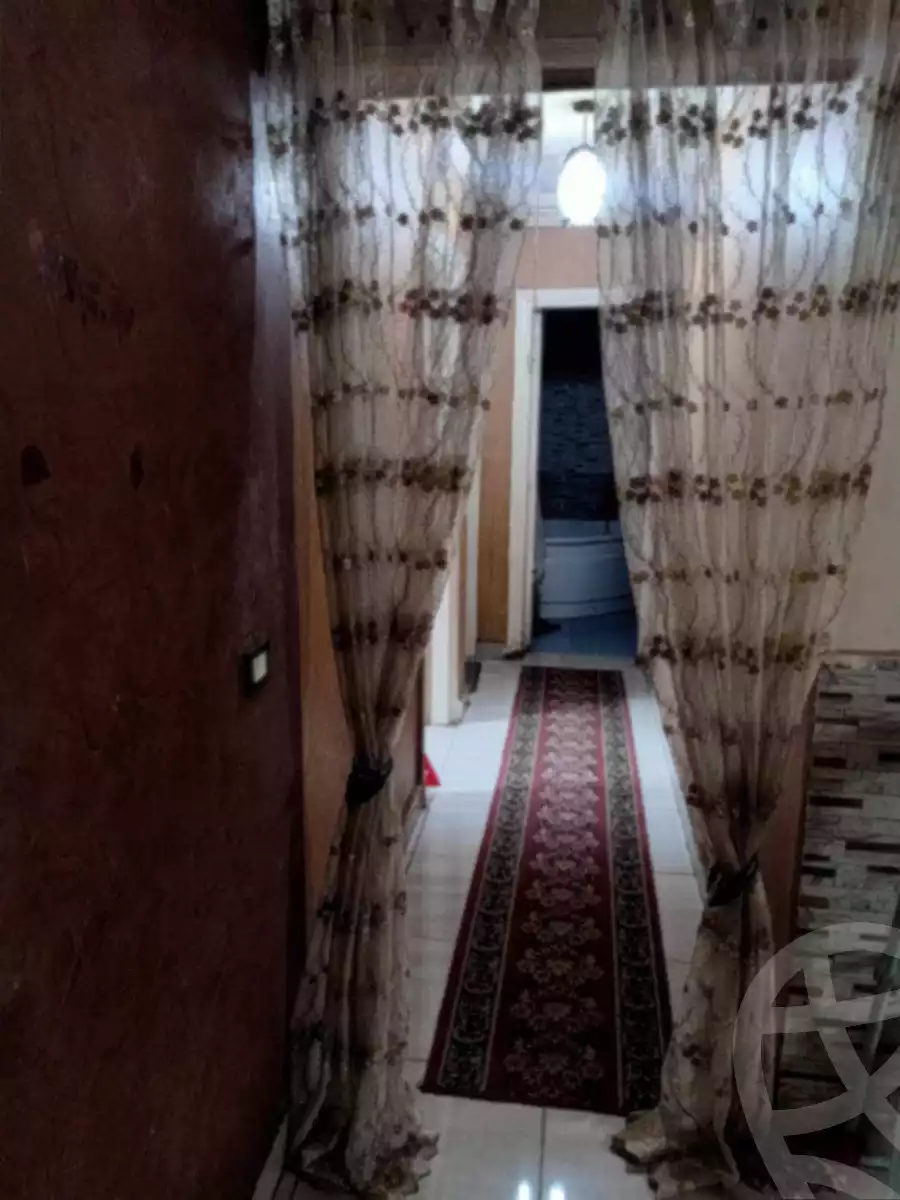 https://aqarmap.com.eg/en/listing/6024425-for-sale-cairo-el-haram-mishaal