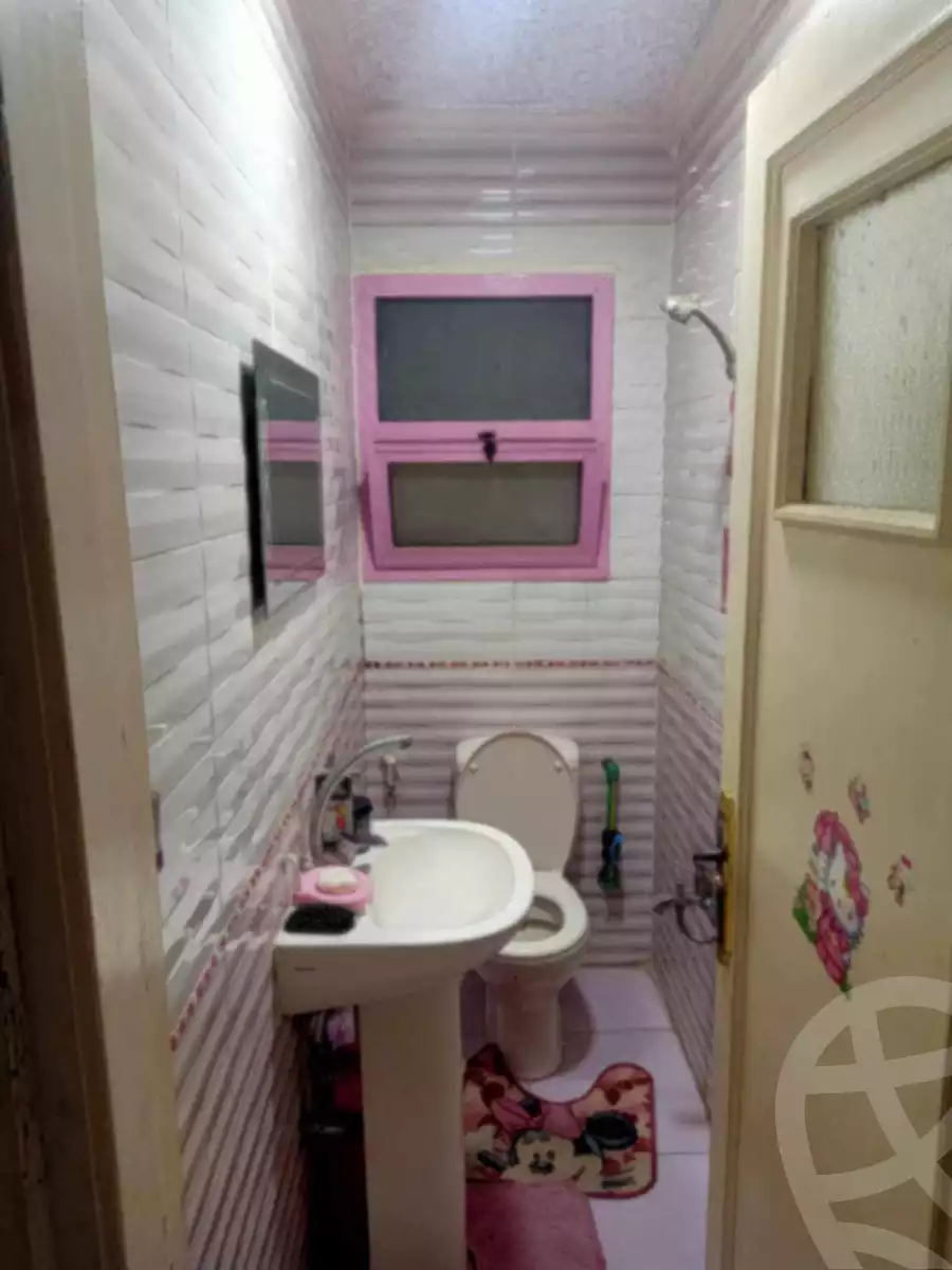 https://aqarmap.com.eg/en/listing/6024425-for-sale-cairo-el-haram-mishaal