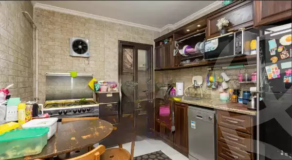 https://aqarmap.com.eg/en/listing/6024415-for-sale-alexandria-camp-cesar-ahmed-kamha-st