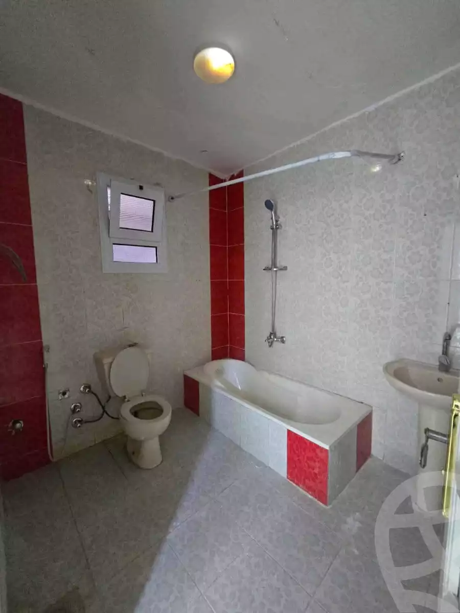 https://aqarmap.com.eg/en/listing/6024442-for-sale-alexandria-l-jmy-lbytsh-el-hay-st