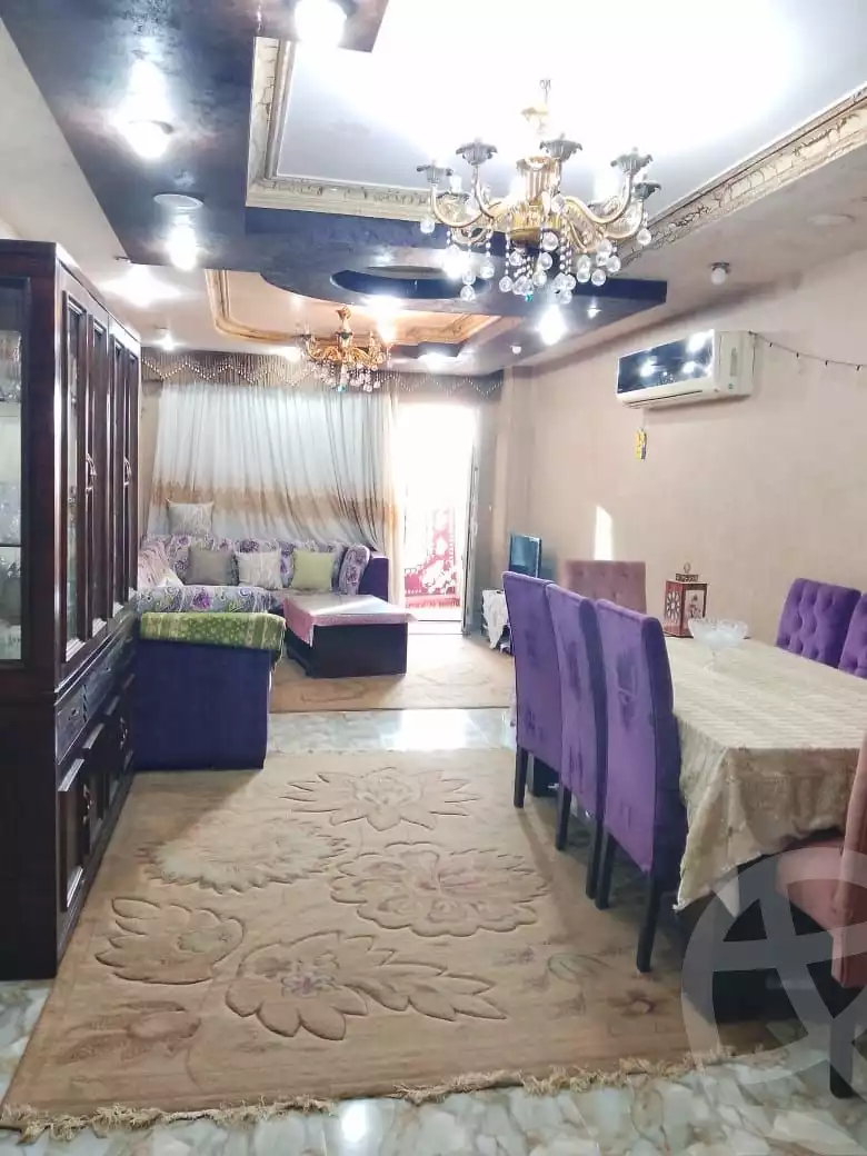 https://aqarmap.com.eg/en/listing/6024471-for-sale-cairo-hadayek-el-koba-saraya-el-kobba