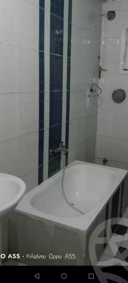 https://aqarmap.com.eg/en/listing/6024470-for-sale-cairo-faisal-el-tawabeq-omar-ibn-el-khattab-st